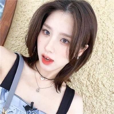 红莓花儿开