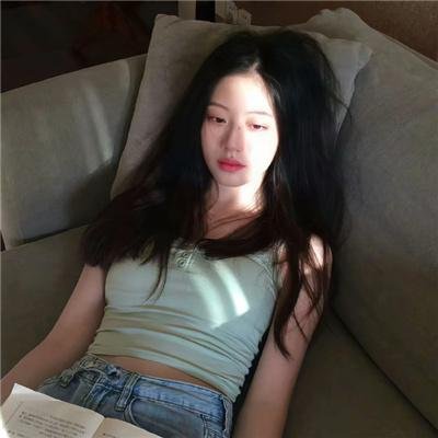 分手信