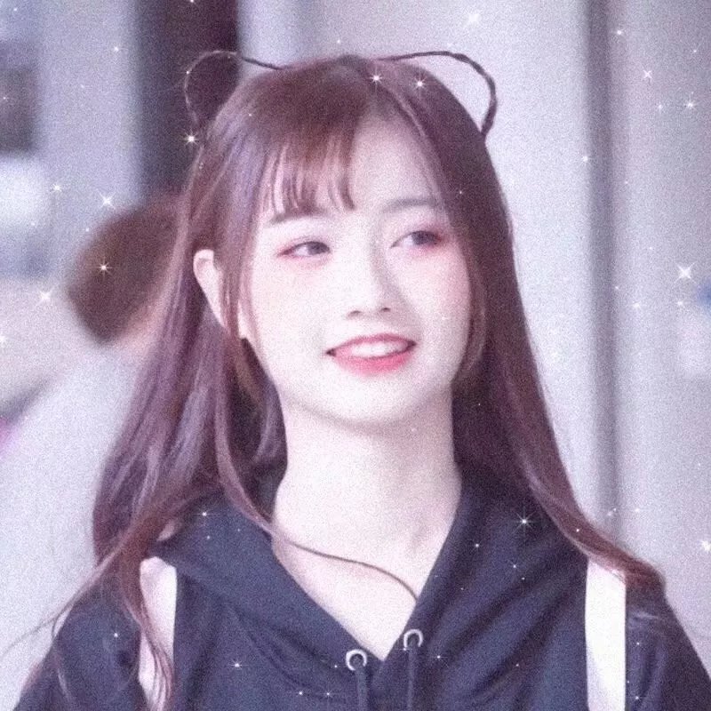 同志亦凡人第一季