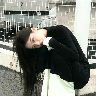角头情圣