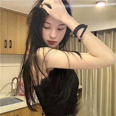 蓝色档案