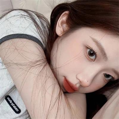 我的天使