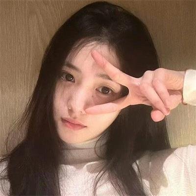 霹雳彩虹