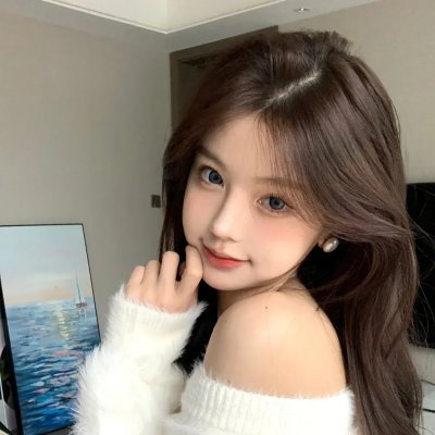 耶稣摇摆
