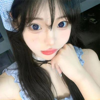是谁搞的鬼