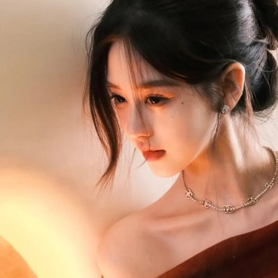 熊家餐馆第四季