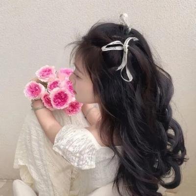 明天我依然爱你