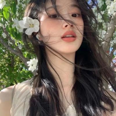 觉醒千金美又飒