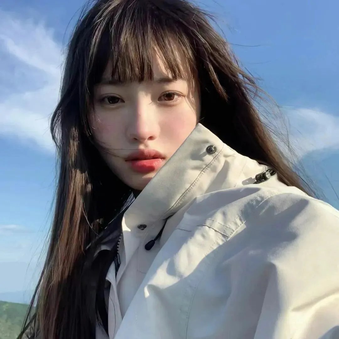 霸王别姬