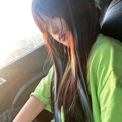 流线恋爱