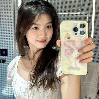 李察三世