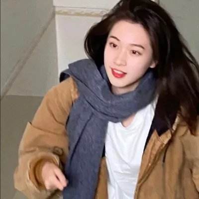 什么也不是的爱恋