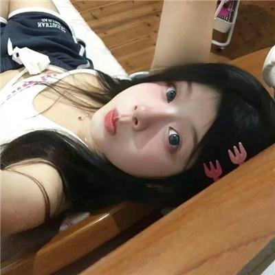小小兵