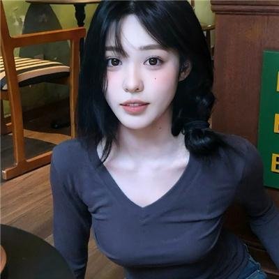 武林孤儿