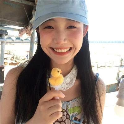 时尚王