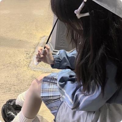 阿姐万岁