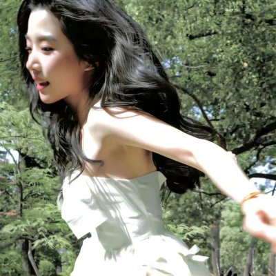 阿亚潘和柯西