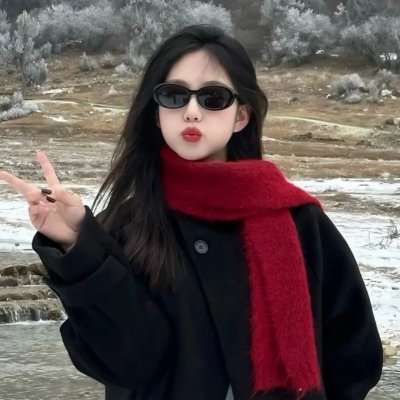 遇见馆藏·太空季