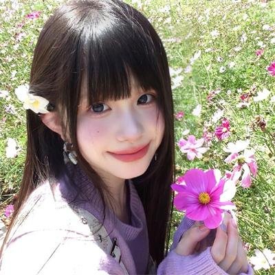 灰姑娘外传