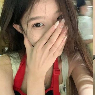 让爱翻转