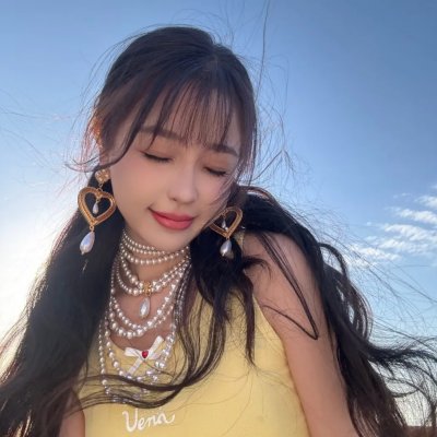 动物园里有什么?